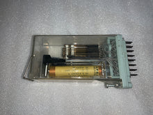Load image into Gallery viewer, ASEA RXMM 1 RK 214 002-AD-24V
