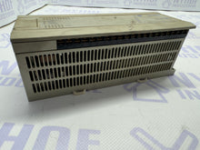 Load image into Gallery viewer, Allen Bradley 1761-L32AWA Ser C FRN 5.0
