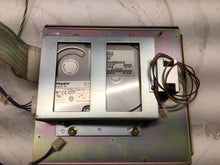 Load image into Gallery viewer, FANUC A02B-0236-C432
