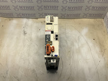 Load image into Gallery viewer, SCHNEIDER ELECTRIC LXM32MD30N4 (HEH)
