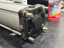 Load image into Gallery viewer, SMC CDLAFN100-750-E-XC18
