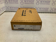 Load image into Gallery viewer, ALLEN BRADLEY 1746-BAS SER C
