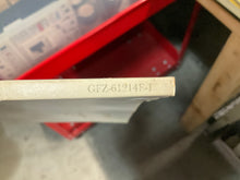 Load image into Gallery viewer, GE FANUC GFZ-61214E-1
