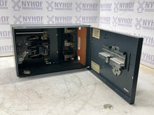 Load image into Gallery viewer, GE QMR361L 30AMP USED (JV)
