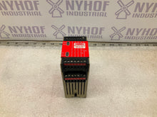 Load image into Gallery viewer, BANNER ES-GA-5A
