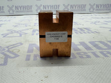 Load image into Gallery viewer, High Energy Corp CHGS5021E
