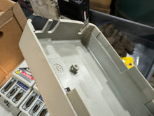 Load image into Gallery viewer, ALLEN BRADLEY 2094-BMP5-S SERIES B (MJ)
