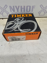 Load image into Gallery viewer, Timken 9109PPG Ball Bearing NEW
