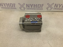 Load image into Gallery viewer, BIMBA EF1 EFT-5030-3EM%11
