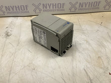 Load image into Gallery viewer, ALLEN BRADLEY 1769-PA4 SER A REV1 (HEH)
