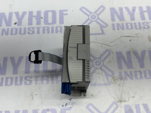 Load image into Gallery viewer, Allen Bradley 1762-OW8 Ser A Rev B
