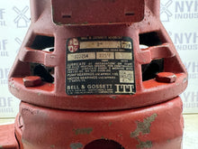 Load image into Gallery viewer, BELL &amp; GOSSETT 102214 (XYLEM) 2&quot;
