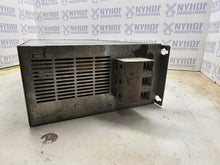 Load image into Gallery viewer, SIEMENS 1P 6SL 3000-0BE25-5AA0 LINE FILTER FOR ACTIVE LINE MODULE
