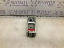 Load image into Gallery viewer, ALLEN BRADLEY 1761-NET-ENI SER D
