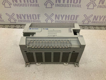Load image into Gallery viewer, ALLEN BRADLEY 1762-L40BWA SER C REV E FRN 8 MICROLOGIX 1200
