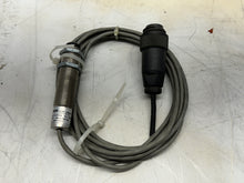 Load image into Gallery viewer, RAYTEK/FLUKE CORP RAYCI3A10L
