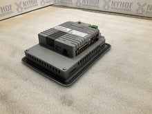 Load image into Gallery viewer, Mitsubishi Electric E1061 Operator Panel 06705

