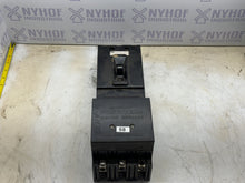 Load image into Gallery viewer, FPE C-584 100 AMP BREAKER WITH FPE FUSEMATIC FUSES
