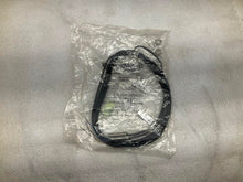 Load image into Gallery viewer, BERNSTEIN kIB-M08PS/1,5-KL3
