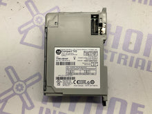 Load image into Gallery viewer, Allen Bradley 1769-OB16P Ser B
