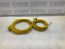 Load image into Gallery viewer, LOT OF 2 IFM E18215
