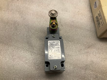 Load image into Gallery viewer, AUTOMATIONDIRECT ABM2E42Z11
