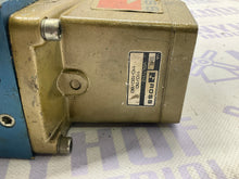 Load image into Gallery viewer, Ross 3573A4202

