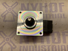 Load image into Gallery viewer, Eltra EH63D1000S8/24P8S3ER.T (jv)
