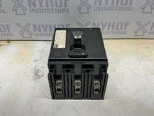 Load image into Gallery viewer, FPE LB-123 90 AMP 3 POLE BREAKER (MJ)

