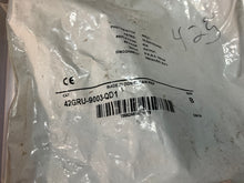 Load image into Gallery viewer, ALLEN BRADLEY 42GRU-9003-QD1
