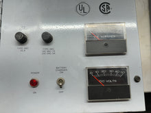 Load image into Gallery viewer, KOHLER A-326767 BATTERY CHARGER (MJ)
