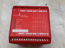 Load image into Gallery viewer, ALLEN BRADLEY 440R-ZBR520AZ1 SER A
