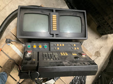 Load image into Gallery viewer, HURCO ULTIMAX 3 CONTROLLER OFF HURCO BMC20 (HEH)
