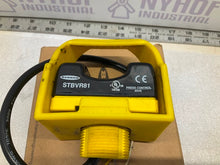 Load image into Gallery viewer, BANNER STBVR81
