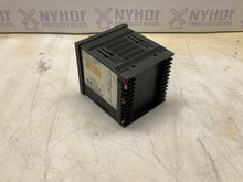 Load image into Gallery viewer, RKC INSTRUMENT CB900 FJA3-T*NN-N1/A/Y (HEH)
