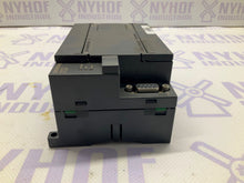 Load image into Gallery viewer, Siemens 6ES7 214-1BD23-0XB0 S7-200 Simatic
