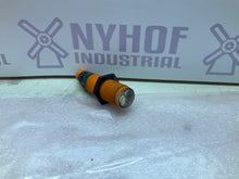 Load image into Gallery viewer, IFM ELECTRONICS OG5053 OGH-FPKG/US
