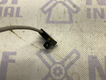 Load image into Gallery viewer, SMC D-A79W Prox Switch

