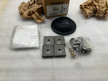 Load image into Gallery viewer, NEXEN BD BRAKE REPAIR KIT #933900
