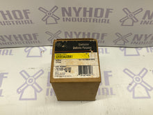 Load image into Gallery viewer, GE CR353AD3BA1
