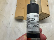 Load image into Gallery viewer, BARKSDALE CONTROLS 305T2-14CG-11-L (HEH)
