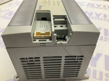 Load image into Gallery viewer, Allen Bradley 1762-L40BWA Ser A Rev A FRN 1

