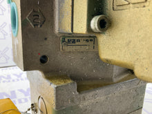 Load image into Gallery viewer, Ross 3573A5112
