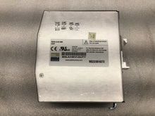 Load image into Gallery viewer, SOLA sdn-5-24-480

