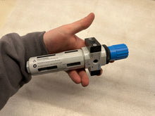 Load image into Gallery viewer, FESTO LFR-D-5M
