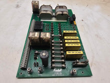 Load image into Gallery viewer, Fadal 1100-2H Board (HEH)
