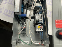Load image into Gallery viewer, Trane 174Z4397 W/ TR200
