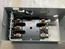 Load image into Gallery viewer, ITE SIEMENS BOS14353 100AMP (JV)
