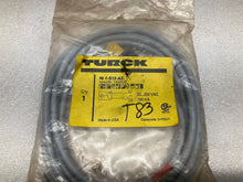 Load image into Gallery viewer, TURCK NI 4-S12-AZ31X
