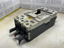 Load image into Gallery viewer, EATON / CUTLER-HAMMER HKDDC3400F (MJ)
